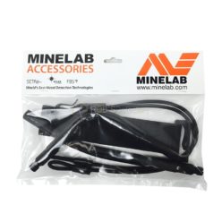 Minelab Replacement Kits