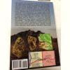 Gold Atlas of Quartzsite, Arizona Vol. 3 - Plomosa Mountains - Image 2