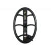 Coiltek 14 x 9" DD Search Coil for Minelab CTX 3030