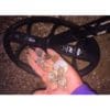 Coiltek 14 x 9" DD Search Coil for Minelab CTX 3030 - Image 3