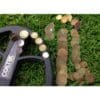 Coiltek 14 x 9" DD Search Coil for Minelab CTX 3030 - Image 5