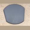 Nugget Finder 19" Skidplate for the Minelab GPZ 19" Searchcoil