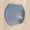 Nugget Finder 19" Skidplate for the Minelab GPZ 19" Searchcoil - Image 2