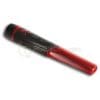 XP MI-6 Waterproof Pinpointer Metal Detector