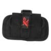 XP MI-6 Waterproof Pinpointer Metal Detector - Image 3