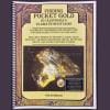 Finding Pocket Gold in California's Klamath Mountains Book