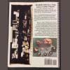 Finding Pocket Gold in California's Klamath Mountains Book - Image 2