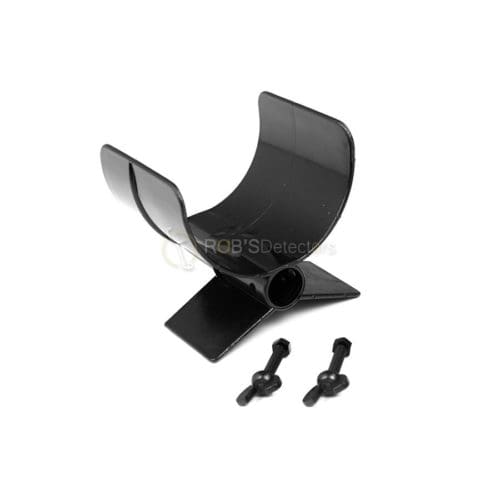 Minelab Excalibur Series Armrest Kit