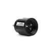 Minelab Excalibur Charger Adapter - Excalibur Ikelite - Image 2