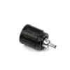 Minelab Excalibur Charger Adapter - Excalibur Ikelite - Image 3