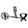 Minelab Equinox 800 Series Metal Detector + Bundle Package