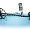Minelab Equinox 800 Series Metal Detector + Bundle Package - Image 3