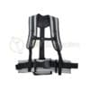 Minelab Generic GPX Detecting Harness