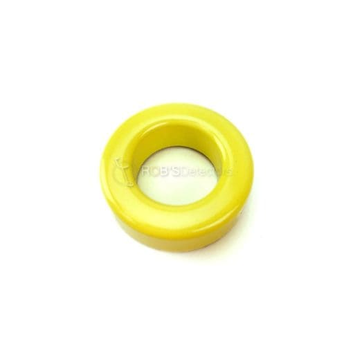 Minelab GPZ Ferrite Ground Balancing Ring