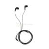 Koss Earbuds Headphones for Minelab GO FIND Series