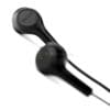 Koss Earbuds Headphones for Minelab GO FIND Series - Image 2