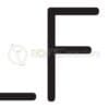 Minelab Pro-Find 15 Pinpointer - Image 4