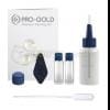 Minelab PRO-GOLD Premium Panning Kit - Image 2
