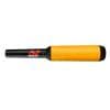 Minelab Pro-Find 15 Pinpointer