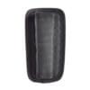 Minelab Pro-Find 15 Pinpointer - Image 2