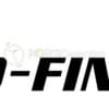 Minelab Pro-Find 35 Pinpointer, Waterproof with Holster and Lanyard - Image 5