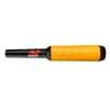 Minelab Pro-Find 35 Pinpointer, Waterproof with Holster and Lanyard
