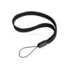 Minelab Pro-Find 35 Pinpointer, Waterproof with Holster and Lanyard - Image 4