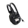 Minelab RPG Headphones - 32 Ohms