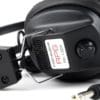 Minelab RPG Headphones - 32 Ohms - Image 2