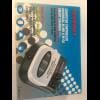 Minelab SDC 2300 Replacement Battery Charger - Image 4