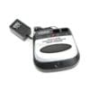 Minelab SDC 2300 Gold Metal Detector "New Version" - 100% Waterproof - Image 5