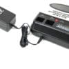 Minelab SDC 2300 Replacement Battery Charger - Image 3