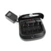 Minelab SDC 2300 Replacement Battery Charger - Image 2