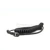 Minelab Power Lead 4-pin for the SD or GP series - Image 2