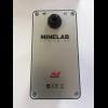 Minelab Li-Ion Replacement Battery with Amplifier for the GPX series - Image 2