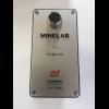 Minelab Li-Ion Replacement Battery with Amplifier for the GPX series - Image 3