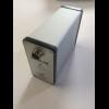 Minelab Li-Ion Replacement Battery with Amplifier for the GPX series - Image 4