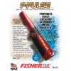 Fisher F-Pulse Waterproof Metal Detecting Pinpointer - Image 2