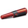 Fisher F-Pulse Waterproof Metal Detecting Pinpointer - Image 3