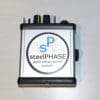 SteelPhase Audio Enhancer and Pouch - Image 2