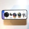 SteelPhase Audio Enhancer and Pouch - Image 3