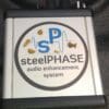 SteelPhase Audio Enhancer and Pouch - Image 4