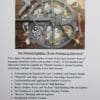 The Minelab Equinox: “From Beginner to Advanced” Book - Image 2