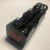 Minelab Gold Monster AA Battery Carrier - Image 3