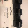 Minelab Gold Monster AA Battery Carrier - Image 4