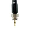 Gray Ghost Amphibian II Headphones for Minelab Equinox Series & Manticore - Image 2
