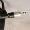 Doc's Adapter Cable – Detector Pro Headphones 1/4 to 1/8th Gold Monster or Equinox - Image 2