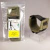 Doc's Goldscreamer Padded Arm Cuff Cover for the Minelab GPZ 7000/CTX 3030 - Image 2