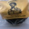 DetectorPro Gray Ghost "Gold Series" Headphones for Gold Monster 1000 or 1/8" - Image 2