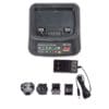 Minelab BC 10 Charger for GPZ 7000 or CTX 3030 - Image 2